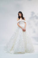 KEILEY/カイリー/FOURSIS BRAIDE