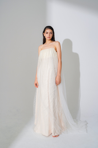 rei/レイ/COTTIE LOU