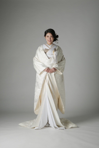 亀甲 花車 / WU00314