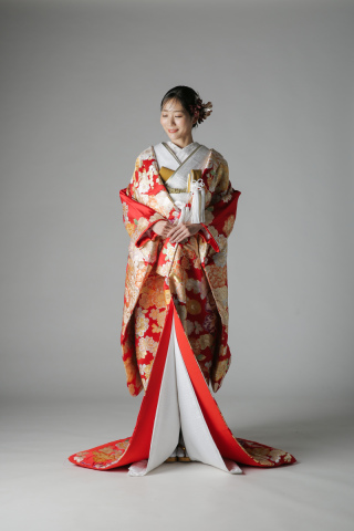 花ごよみ / IU00979