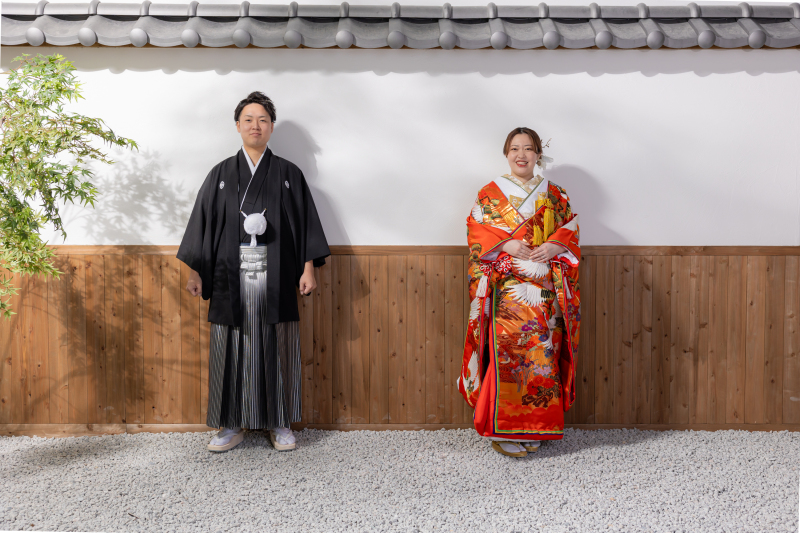 札幌最大規模のスタジオ