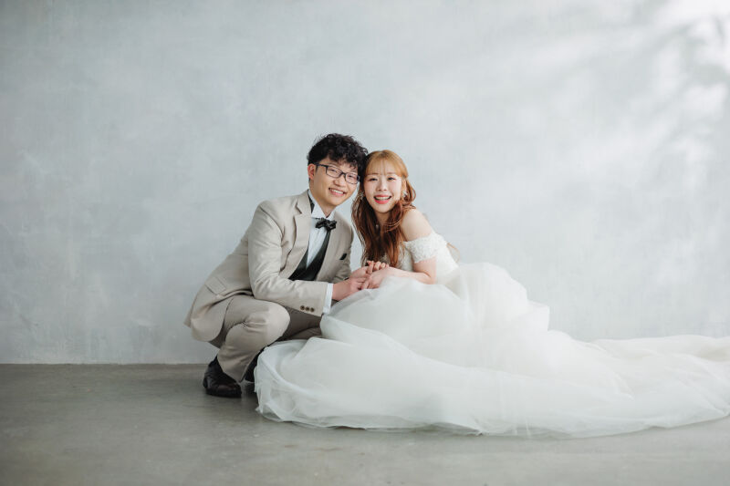 背景・光もさまざま