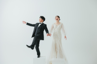 外が寒くても快適に! 和洋スタジオ