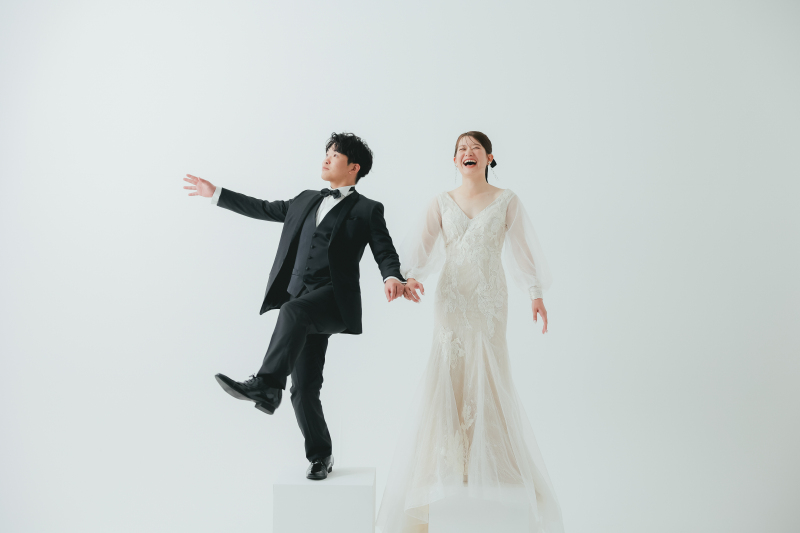 外が寒くても快適に! 和洋スタジオ