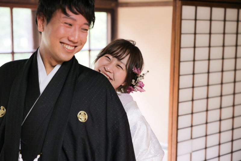 和装ロケーションpart9