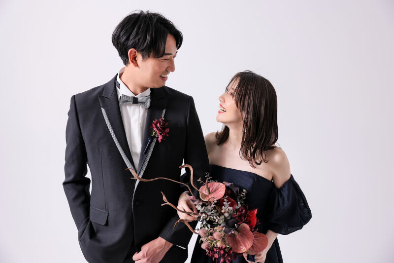 洋装スタジオ+Part3