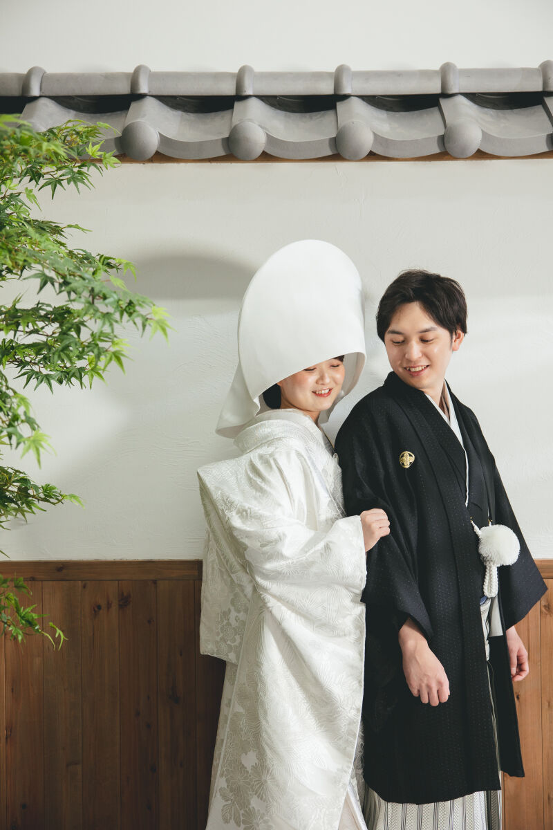 屋内庭園スタジオPart7