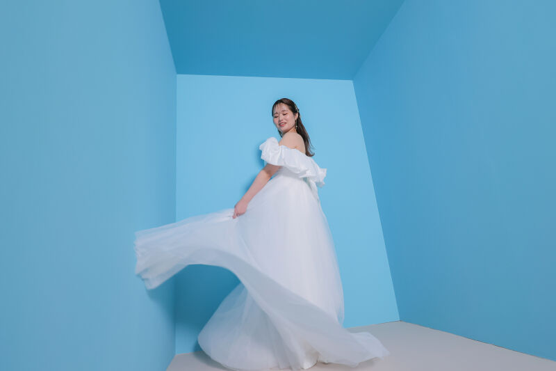 動きのある1枚がより活きますよ!!