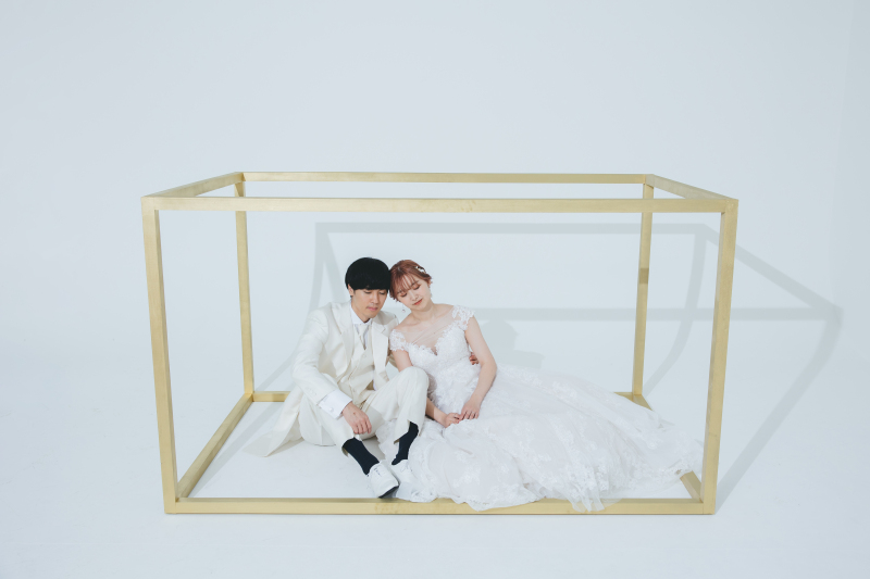 特殊なアイテム