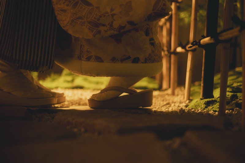 イメージカット