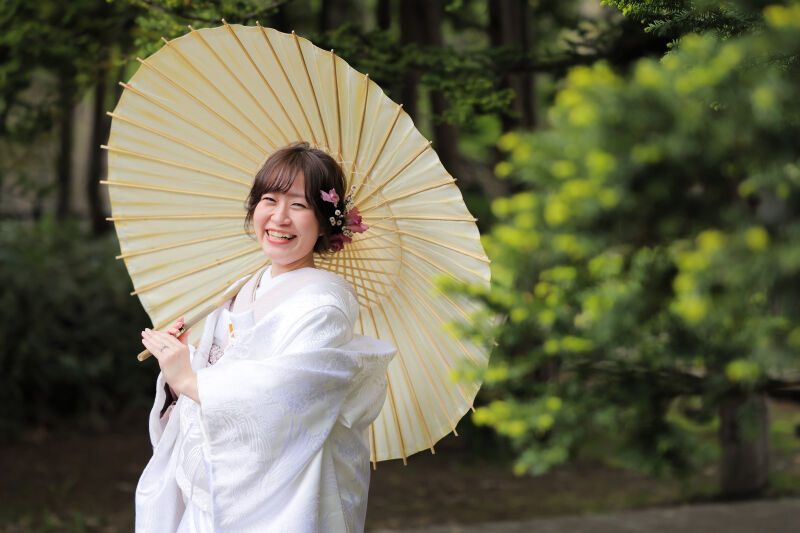 和装ロケーションpart3