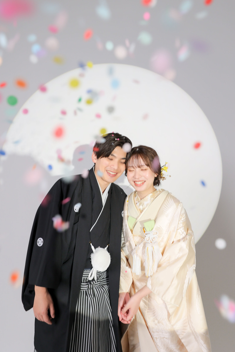 撮りたい!を叶えます!