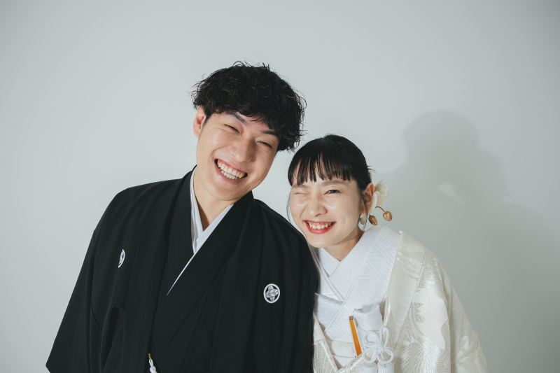 ウィンクショット