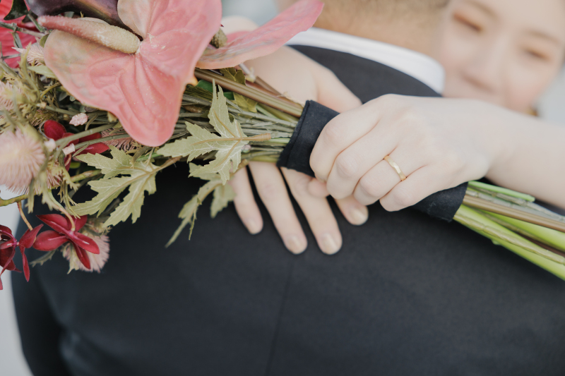 手元ショット２