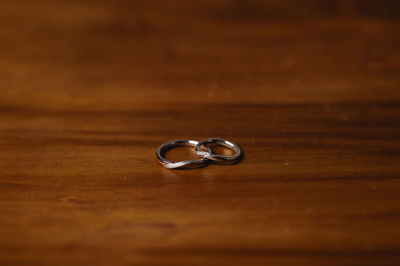 撮影ありがとうございました!