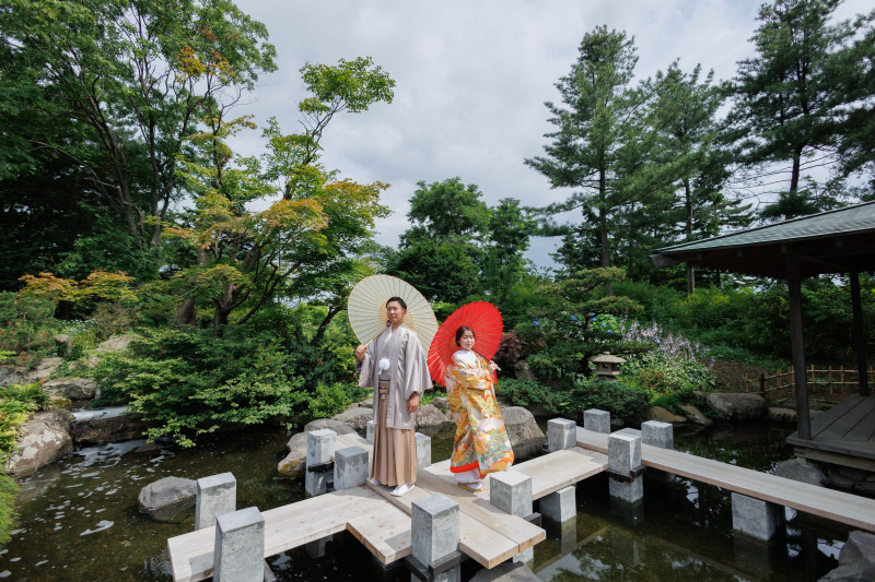 撮影有難うございました!