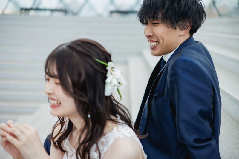 撮影ありがとうございました！