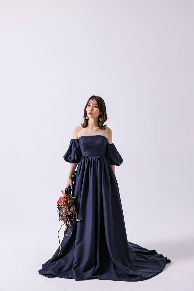 洋装スタジオ+Part2