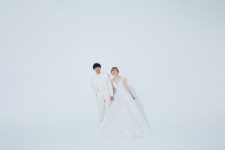 洋装ハウススタジオ