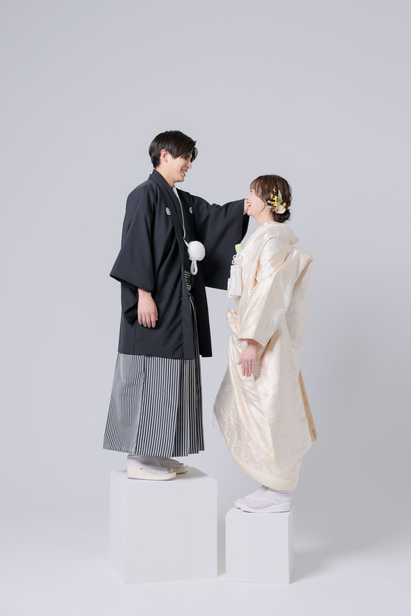 どんどん遊んでいきまよ〜〜