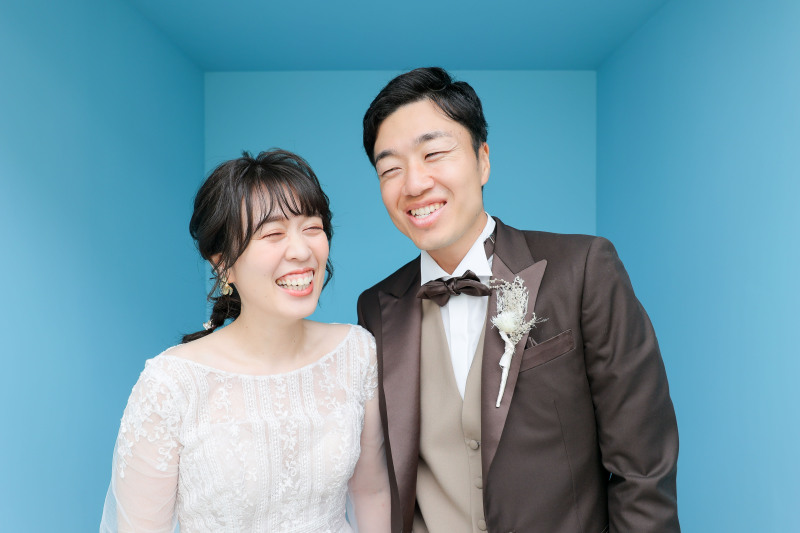 撮影有難うございました！