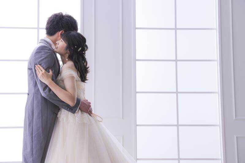 この瞬間好き！