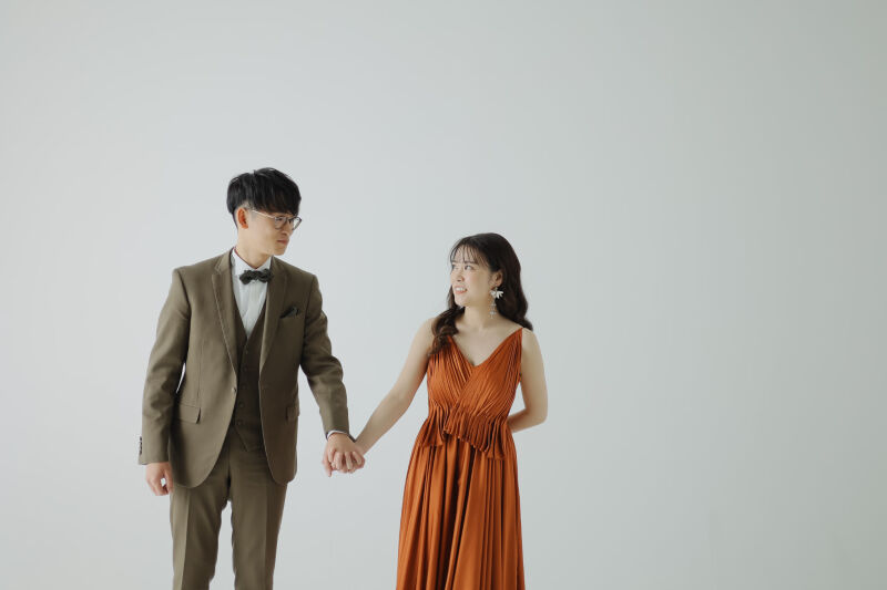 ありがとうございました＾＾