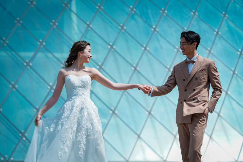 接写のこの感じ素敵♡