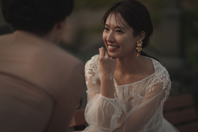 小樽運河ロケーションPart6