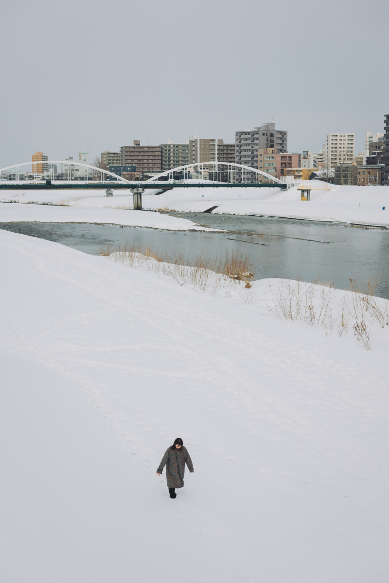 これが撮りたかった、、