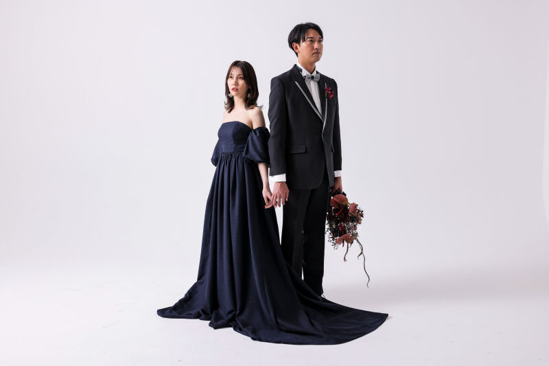 洋装スタジオ+Part4