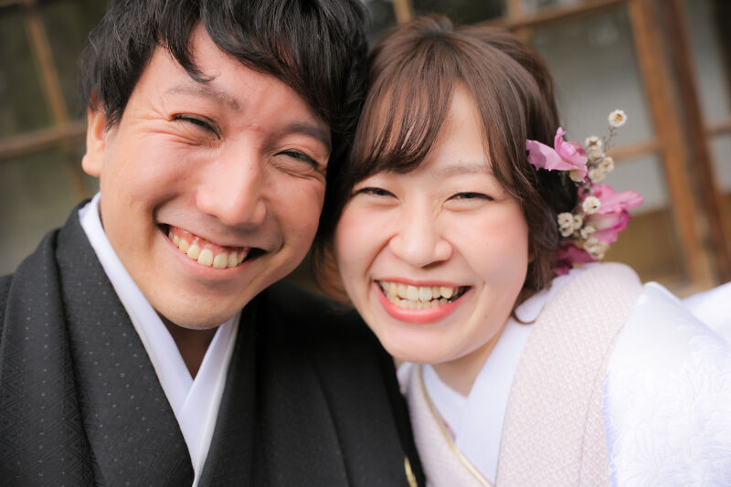 和装ロケーションpart10