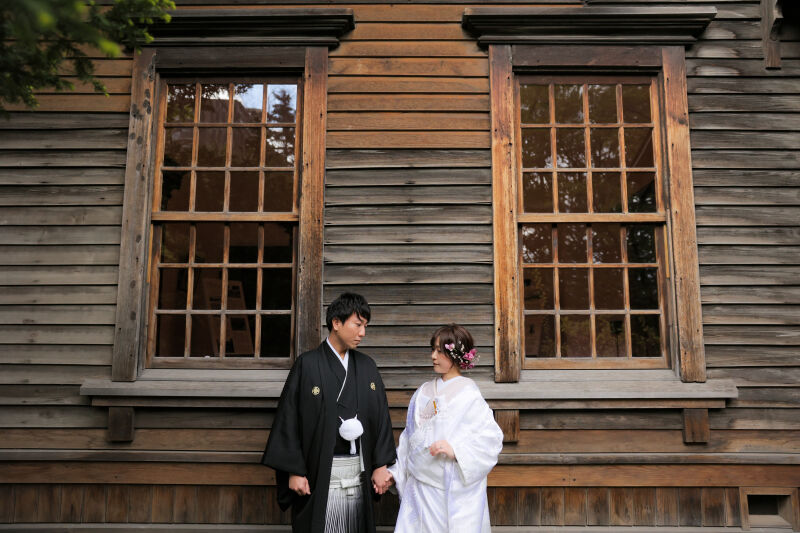 和装ロケーションpart2