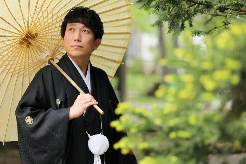 和装ロケーションpart4