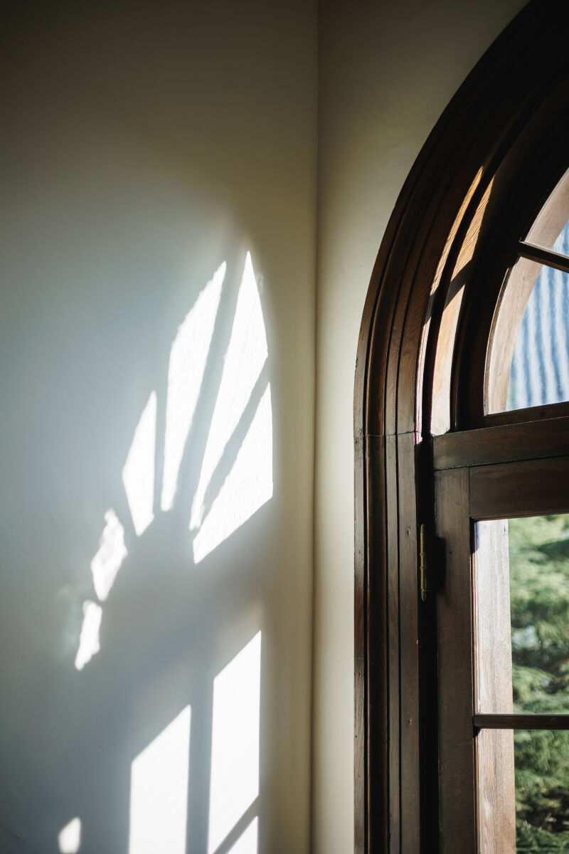 イメージカット