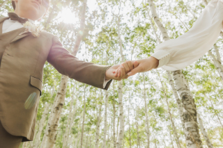 公園そのものがアートなモエレ沼公園