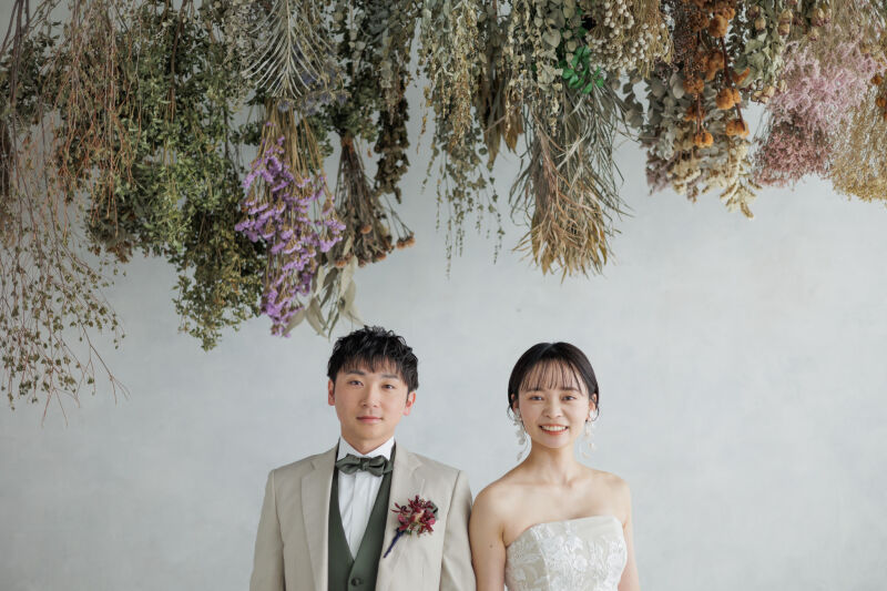 背景を変えて、、