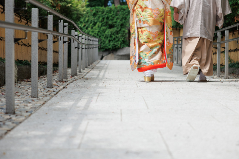 こっそりこんなシーンも