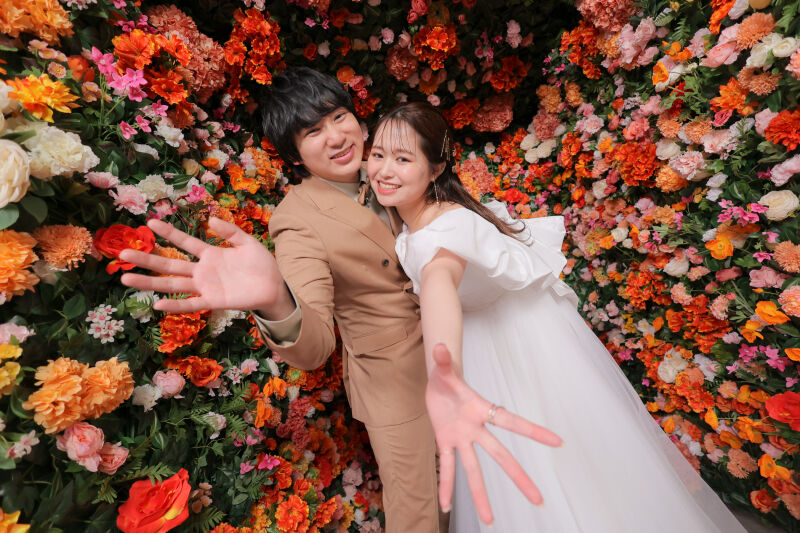 ハウススタジオで可愛いいがここに!!