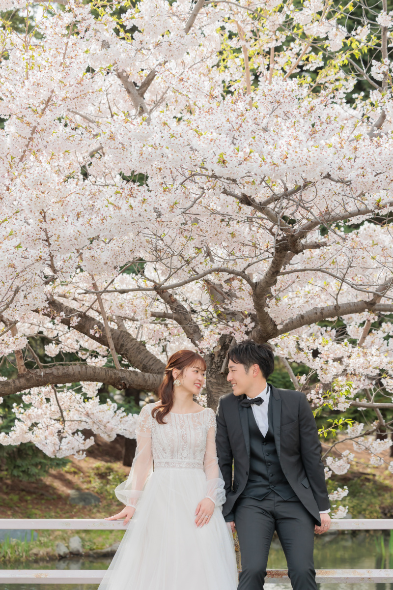 ぬくもりの時間