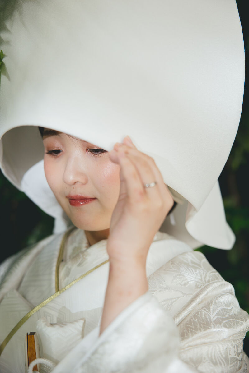 屋内庭園スタジオPart5