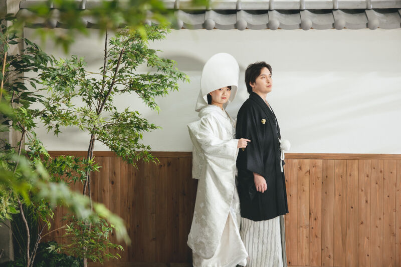 屋内庭園スタジオPart6