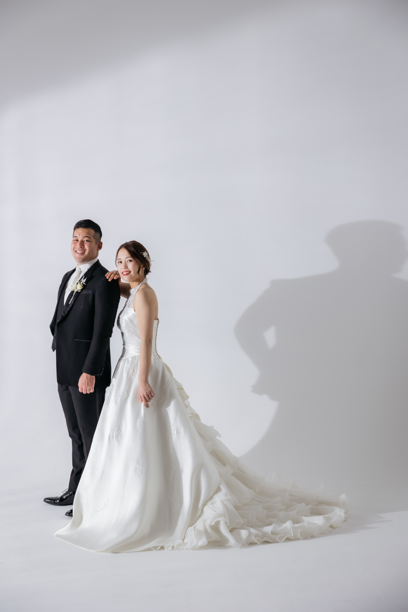 ちょっとクールに