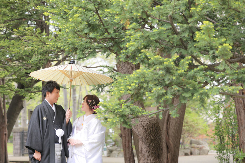 和装ロケーションpart5