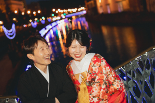 小樽満喫ロケーション