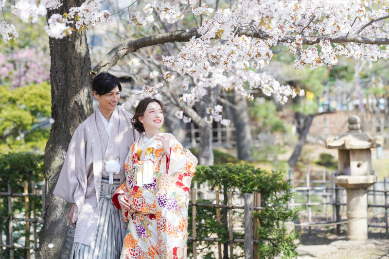 桜ロケーションPart9