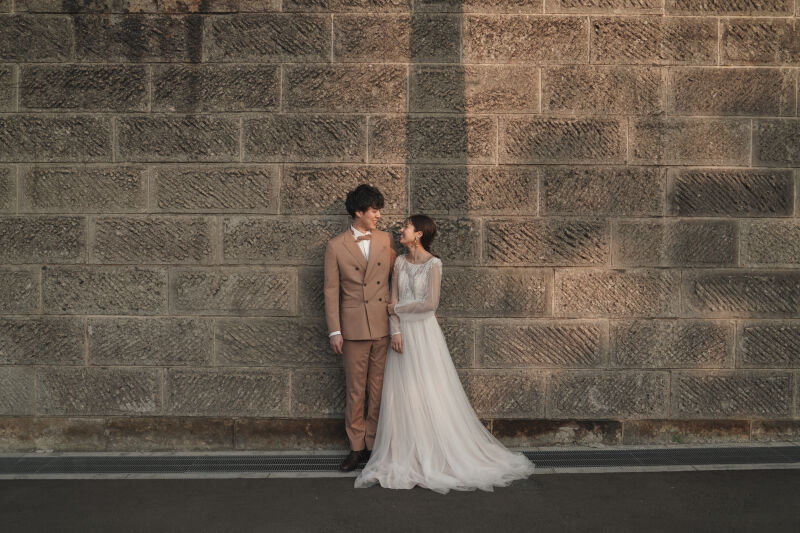 小樽運河ロケーションPart3