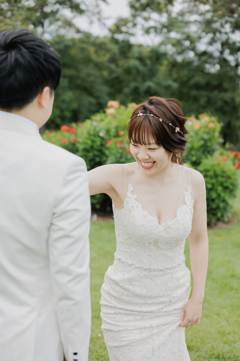 楽しんだものがち