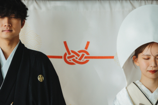 スタジオに新登場