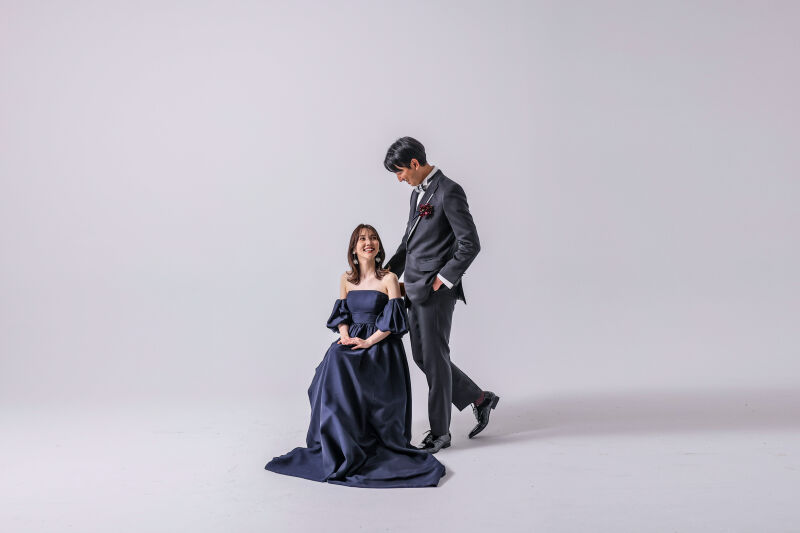 洋装スタジオ+Part8